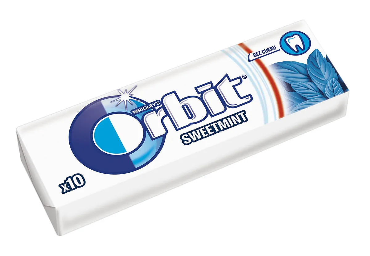 4005
